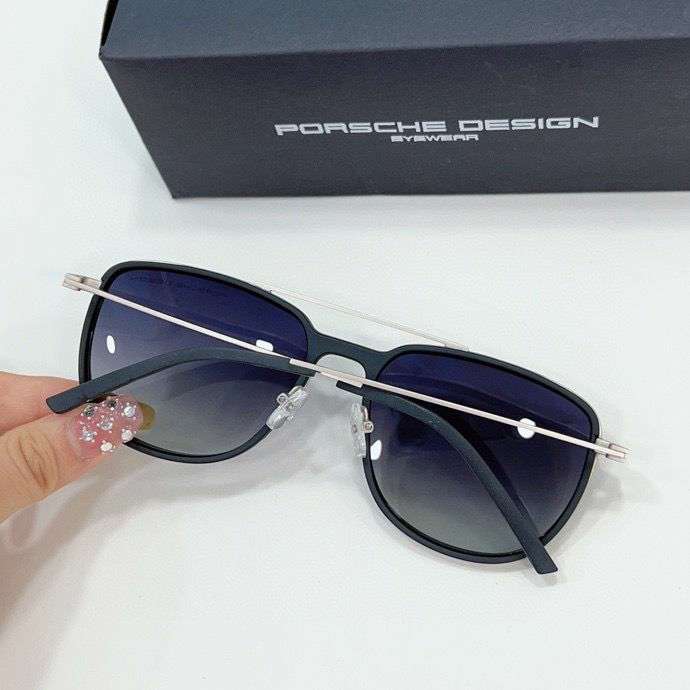 Picture of Porschr Design Sunglasses _SKUfw48865757fw